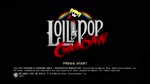 rpcs3 2025-05-21 14-05-21-390.webm