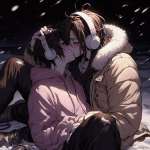 a99b6034-230c-41e6-ad64-20a41a6b935f.jpeg