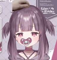 fallenshadow-baby.gif