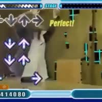 OSU!.webm