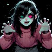 3d228d0a-69de-4b5c-a3ab-87e81710f682.jpeg