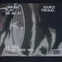 tiktokvideo1613813153 (1).mp4