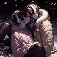 a99b6034-230c-41e6-ad64-20a41a6b935f.jpeg