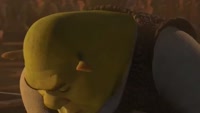 shrek-smile.mp4