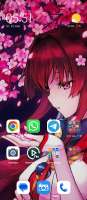 Screenshot2025-05-22-05-51-53-917com.miui.home.jpg