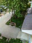 PXL20250522060247591+.jpg