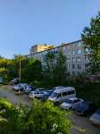 PXL20250522060409195+.jpg
