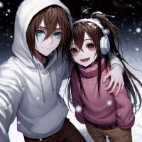 82e54d3f-d92f-4942-a368-1652bf017a02.jpeg