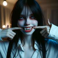 beee765d-0173-45ff-ac21-2ad487c00ad0.jpeg