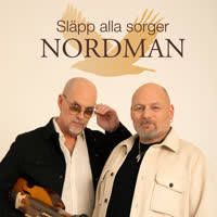 Nordman - Släpp alla sorger.webm