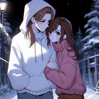 6e123cfe-2cb3-4d95-ae9d-5afa1a8c372f.jpeg
