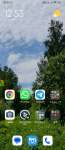 Screenshot2025-05-22-12-53-57-338com.miui.home.jpg