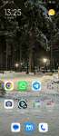 Screenshot2025-05-22-13-25-04-557com.miui.home.jpg