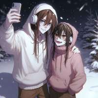 5282ed97-0e2d-4f3a-9e71-79c172814f64.jpeg