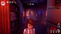 GlimpseGame 2023-10-08 17-45-21-378.webm
