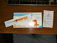 PXL20250522164245407+.jpg