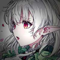 9b82a821245b9b07.jpg