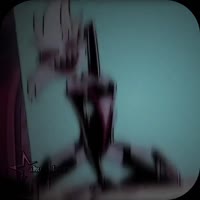 17128434948670.mp4