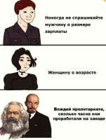 17476817410280.jpg