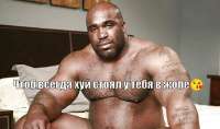 7VCysrYwOsYFwTpsGAgvclJLluVQrPugegWR5VkKcBVIwzp5sABUsYVa8zsbRl2jDAnxJgf9VxG6oIyHs222ap1UpOwgBYyAc3GUkAQQzBR8Jmz3YR8REIng8kwWfUfe.jpg