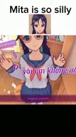 17439786069660.webm