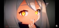 paimon-evil-smile-genshin-genshin-impact.mp4