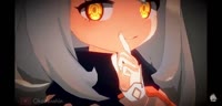 paimon-evil-smile-genshin-genshin-impact.mp4