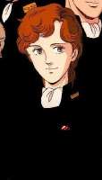 fredericalife.jpg