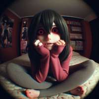 135ce910-8993-4b28-8d48-5fd16575b5d5.jpeg