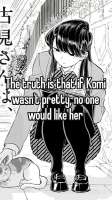 komiblackpill.jpg