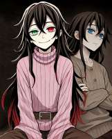 637dbb3a-9f74-426d-96f6-9c0ec0cdcc9a.jpeg