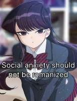 komishizo.jpg