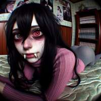 c63e653c-d7c5-4dcb-a817-bc7b74e7b98a.jpeg