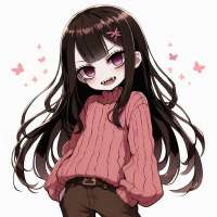 04ed2688-a82c-4b2f-a8e6-5d3e9bf3c711.jpeg