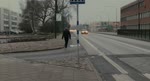 Lilja 4-Ever (2002) 01.webm