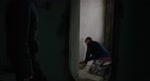 Lilja 4-Ever (2002) 02.webm
