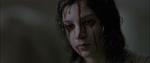 Låt den rätte komma in (2008).webm