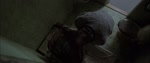Låt den rätte komma in (2008) (Эли и Оскар 2).webm