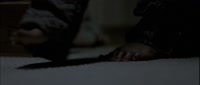 Låt den rätte komma in (2008) (Эли и Оскар 1).webm