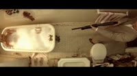 Папа-псих.webm
