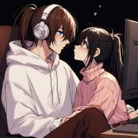 8000c358-9a7f-42f7-a46d-2245c67fc21a.jpeg