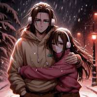 fd638018-02ac-42df-a844-b2a908ca6f9f.jpeg