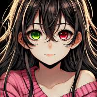 1d698500-f0d4-4a6f-985d-3f91f1dc257e.jpeg