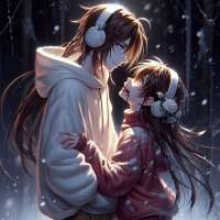 15840752-1500-48a3-98a1-4f727be3fe17.jpeg