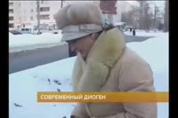 Новый проект 1.mp4