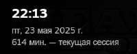 IMG20250523224414538.jpg