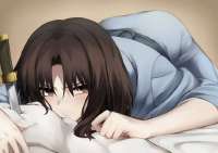 905457a34155c1394ef6bd2790b99650.jpg