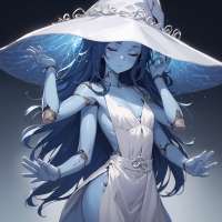 6489d8ba-6836-498a-919f-8cca29267e02.webp