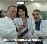 6d386d085921184f4fb64cd51a150fce.jpg