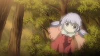 【MAD⧸AMV】ひぐらしのなく頃に ｜ 羽入 梨花「なのです☆ - 羽入(CV.堀江由衣)」(日本語CC字幕歌詞).webm